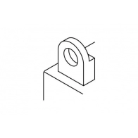 Аккумулятор универсальный BOSCH NG WNZV 1440034069 0092M40440 - Изображение 1