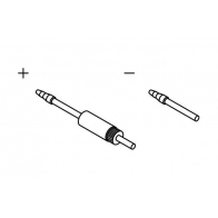 Аккумулятор универсальный BOSCH DO IN7NR 1440034096 0092M40040 - Изображение 1