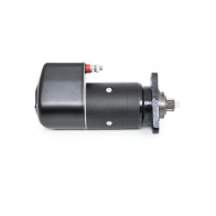 Стартер Bosch KB (R) 24V 5,4 KW 303894 UM9VVYZ 0 001 416 202 - Изображение 3