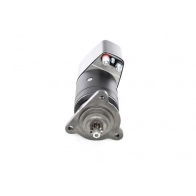 Стартер Bosch KB (R) 24V 5,4 KW 303894 UM9VVYZ 0 001 416 202 - Изображение 4