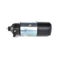Стартер Bosch KB (R) 24V 5,4 kW 0 001 416 035 K4CU7J 376269508 - Изображение 1