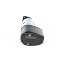 Стартер Bosch KB (R) 24V 5,4 kW 0 001 416 035 K4CU7J 376269508 - Изображение 2