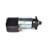 Стартер Bosch KB (R) 24V 5,4 kW 0 001 416 035 K4CU7J 376269508 - Изображение 3