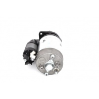 Стартер Bosch IF (R) 12V 3,1 kW 0 001 369 019 310256760 BX369019 - Изображение 2