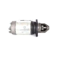 Стартер Bosch IF (R) 12V 3,1 kW 0 001 369 019 310256760 BX369019 - Изображение 3