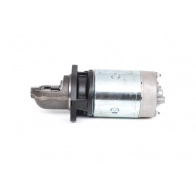 Стартер Bosch 0 001 362 300 IF (R) 12V 2,7 kW 105561163 BX362300