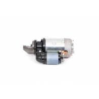 Стартер Bosch 0 001 362 059 1423135361 BX362059 IF (R) 12V 2,4 KW - Изображение 1