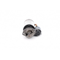 Стартер Bosch 0 001 362 059 1423135361 BX362059 IF (R) 12V 2,4 KW - Изображение 4