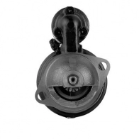 Стартер Bosch 0 001 367 021 1423135377 IF (R) 12V 3,0 kW BX367021 - Изображение 2