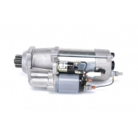 Стартер Bosch 0 001 330 014 HEF109-M 24V (R) IS46JL4 1423135354 - Изображение 1