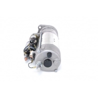 Стартер Bosch 0 001 330 014 HEF109-M 24V (R) IS46JL4 1423135354 - Изображение 2