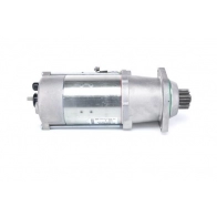 Стартер Bosch 0 001 330 014 HEF109-M 24V (R) IS46JL4 1423135354 - Изображение 3