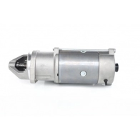 Стартер BOSCH 947230212 J53NDEA HX95-M 12V (R) 0001262029