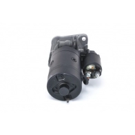 Стартер Bosch 0 001 219 112 87T2B2E EV (R) 24V 2,5 KW 436115722 - Изображение 2