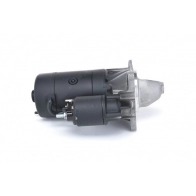 Стартер Bosch 0 001 219 112 87T2B2E EV (R) 24V 2,5 KW 436115722 - Изображение 3