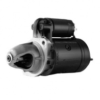 Стартер Bosch 0 001 311 114 1197965623 BX311114 GF (R) 12V 1,1 kW