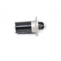Стартер Bosch 0 001 107 494 R70-M10 12V (R) 303118 GCDZJ - Изображение 3