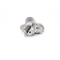 Стартер Bosch 0 001 107 494 R70-M10 12V (R) 303118 GCDZJ - Изображение 4