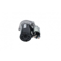 Стартер BOSCH 1 986 S00 669 QE4CK R 1440034249 - Изображение 2