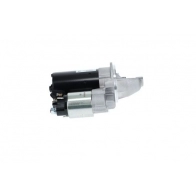 Стартер BOSCH 1 986 S00 669 QE4CK R 1440034249 - Изображение 3