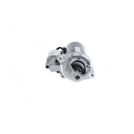 Стартер BOSCH 1 986 S00 669 QE4CK R 1440034249 - Изображение 4