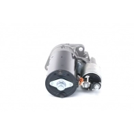 Стартер Bosch 628770902 R74-M20 12V (R) 0 001 107 060 DW (R) 12V 1,1 KW - Изображение 2