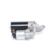 Стартер Bosch 628770902 R74-M20 12V (R) 0 001 107 060 DW (R) 12V 1,1 KW - Изображение 3