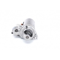 Стартер Bosch 628770902 R74-M20 12V (R) 0 001 107 060 DW (R) 12V 1,1 KW - Изображение 4
