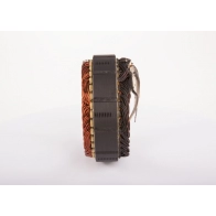 Статор, генератор Bosch BVS 4AVU 1199410059 6 033 GD3 099 FBIY8 - Изображение 4