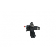 Рабочий цилиндр сцепления Bosch JB95 64 F 026 A07 708 0ASANZG 371530 - Изображение 2
