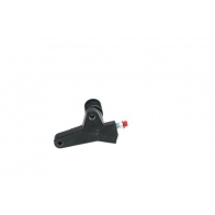 Рабочий цилиндр сцепления Bosch JB95 64 F 026 A07 708 0ASANZG 371530 - Изображение 4