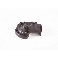 Защитная крышка, генератор Bosch F 000 BL1 188 75F X2 7047880 8UV7FH - Изображение 1