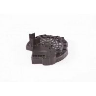 Защитная крышка, генератор Bosch F 000 BL1 188 75F X2 7047880 8UV7FH - Изображение 2