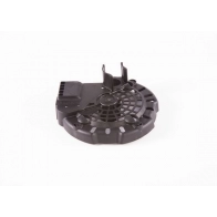 Защитная крышка, генератор Bosch F 000 BL1 188 75F X2 7047880 8UV7FH - Изображение 3