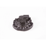 Защитная крышка, генератор Bosch F 000 BL1 188 75F X2 7047880 8UV7FH - Изображение 4