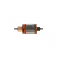 Якорь, стартер Bosch YYIG ZR 6975130 5USK9RU 1 004 011 218