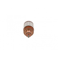 Якорь, стартер Bosch YYIG ZR 6975130 5USK9RU 1 004 011 218 - Изображение 4