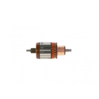 Ротор стартера BOSCH 4047025852364 1004011263 1 9JWC4 6976070 - Изображение 3