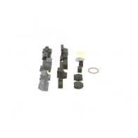 Ремкомплект, стартер Bosch 345975 7 33L7G8 5UNVM 1 007 010 004 - Изображение 4