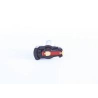Бегунок трамблера Bosch 346393 EQGLLJB XEVB 68 1 234 332 227 - Изображение 3