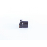 Бегунок трамблера Bosch 346393 EQGLLJB XEVB 68 1 234 332 227 - Изображение 4