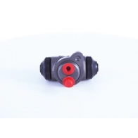 Колесный тормозной цилиндр BOSCH 0 986 AB8 660 3LM 8P 1440033218 - Изображение 1