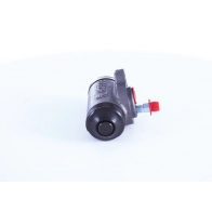 Колесный тормозной цилиндр BOSCH 0 986 AB8 660 3LM 8P 1440033218 - Изображение 4