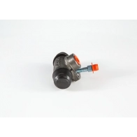 Колесный тормозной цилиндр BOSCH 1440033220 0 986 AB8 659 KSVKG0 W - Изображение 4