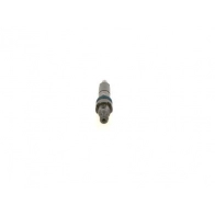 Распылитель Bosch 0 432 131 771 DH K 8I6NR 326324 - Изображение 3