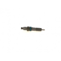 Распылитель Bosch 0 432 131 771 DH K 8I6NR 326324 - Изображение 4