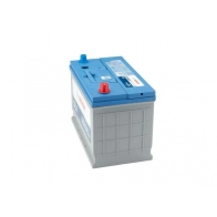 Аккумулятор универсальный BOSCH 0092S47334 1440033269 Z111 L - Изображение 2