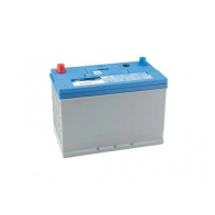 Аккумулятор универсальный BOSCH 0092S47334 1440033269 Z111 L - Изображение 3