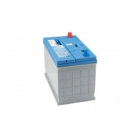 Аккумулятор универсальный BOSCH 0092S47334 1440033269 Z111 L - Изображение 4