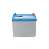 Аккумулятор универсальный BOSCH S 79TQTA 0092S47333 1440033270 - Изображение 3